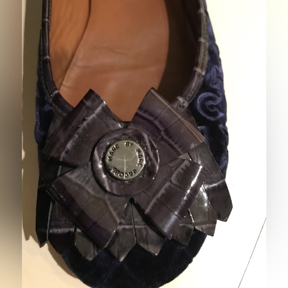 Marc by Marc jacobs flats size 39 - Picture 3 of 13